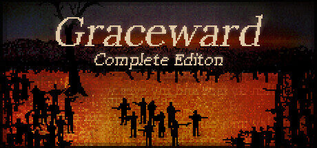 Graceward - Complete Edition Free Download