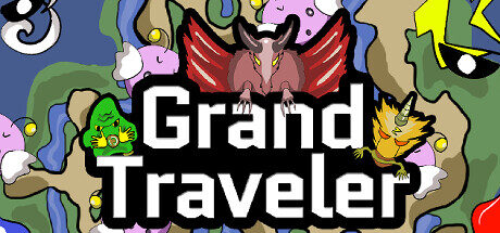 GrandTraveler Free Download