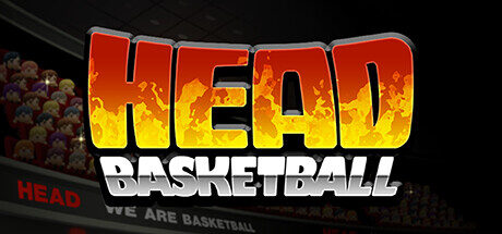 Head Basketball Free Download