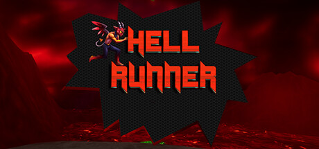 Hell Runner Free Download