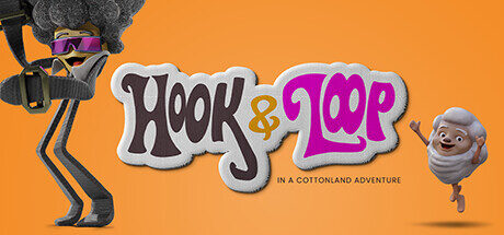 Hook&Loop Free Download