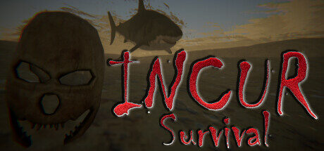 INCUR Survival Free Download