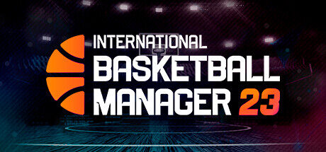 International Basketball Manager 23 Free Download
