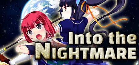 Into the Nightmare Free Download