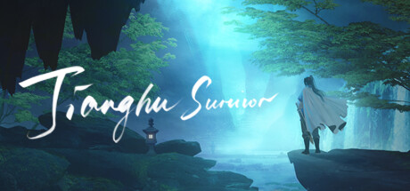 Jianghu Survivor Free Download