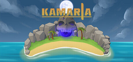 Kamaria Free Download