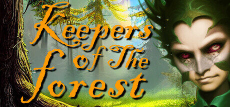 Keepers of the Forest Free Download