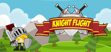 Knight Flight Free Download