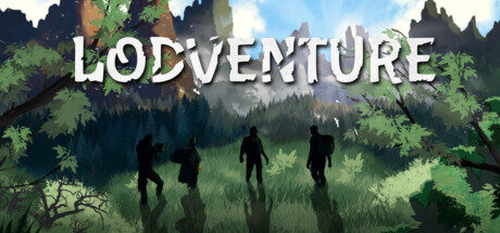 Lodventure Free Download