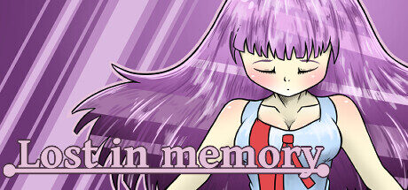 Lost in Memory Free Download