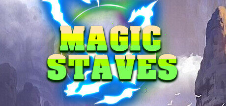 Magic Staves Free Download