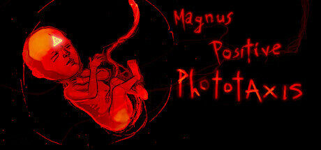 Magnus Positive Phototaxis Free Download