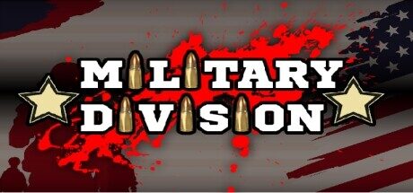 Military Division Free Download