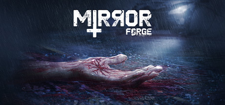 Mirror Forge Free Download