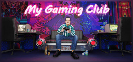 My Gaming Club Free Download