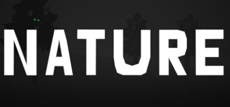 Nature Free Download