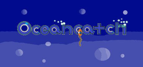 Oceancatch Free Download