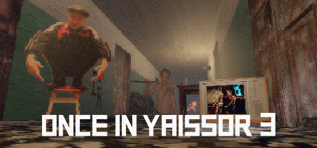 Once in Yaissor 3 Free Download