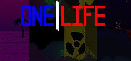 One Life Free Download