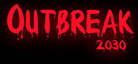 Outbreak 2030 Free Download