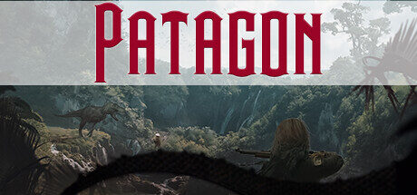 Patagon Free Download