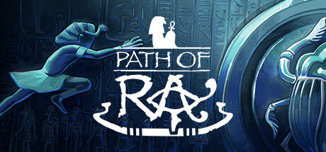Path of Ra Free Download