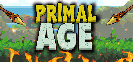 Primal Age Free Download