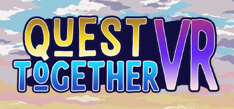 Quest Together Free Download