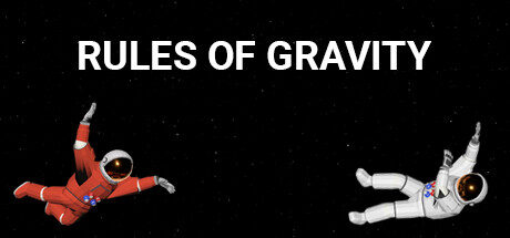 RULES OF GRAVITY Free Download
