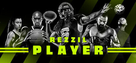 Rezzil Player Free Download