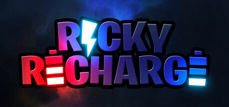 Ricky Recharge Free Download