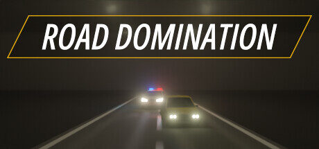 Road Domination Free Download
