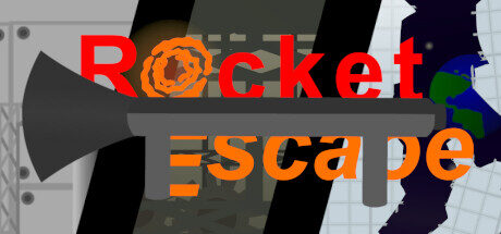 Rocket Escape Free Download
