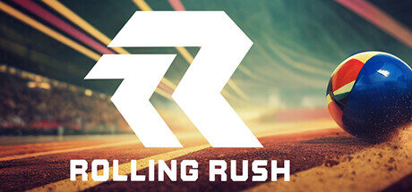 Rolling Rush Free Download