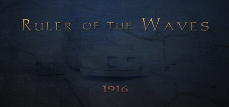 Ruler of the Waves 1916 Free Download