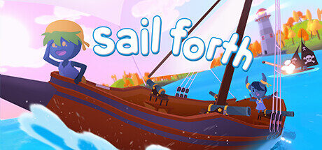 Sail Forth Free Download