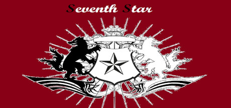 Seventh Star Free Download