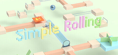 Simple Rolling Free Download