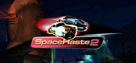 Space Haste 2 Free Download