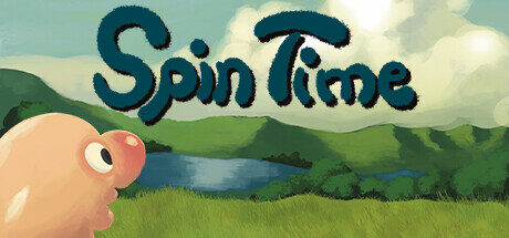Spin Time Free Download