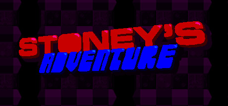 Stoney's Adventure Free Download
