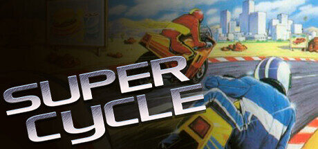 Super Cycle Free Download