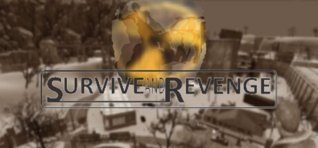 Survive and Revenge Free Download