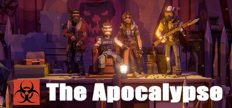 The Apocalypse Free Download