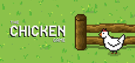 The Chicken Game Free Download
