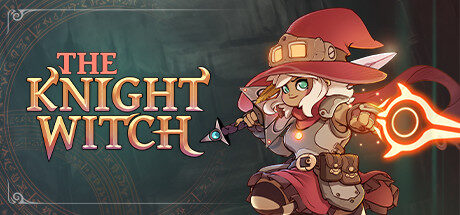 The Knight Witch Free Download