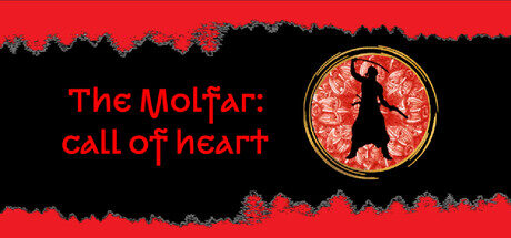 The Molfar: Call of Heart Free Download