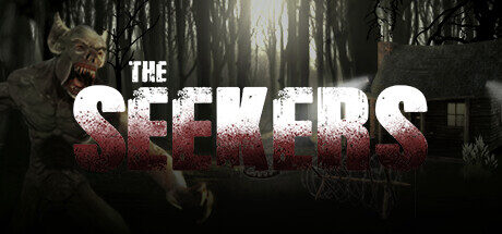 The Seekers: Survival Free Download