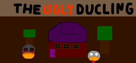 The Ugly Ducling Free Download