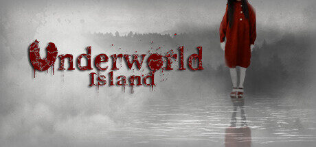 Underworld Island Free Download